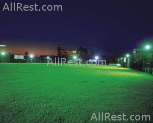Asteria Bellis Hotel 4